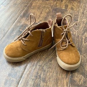 Baby Gap Shoes